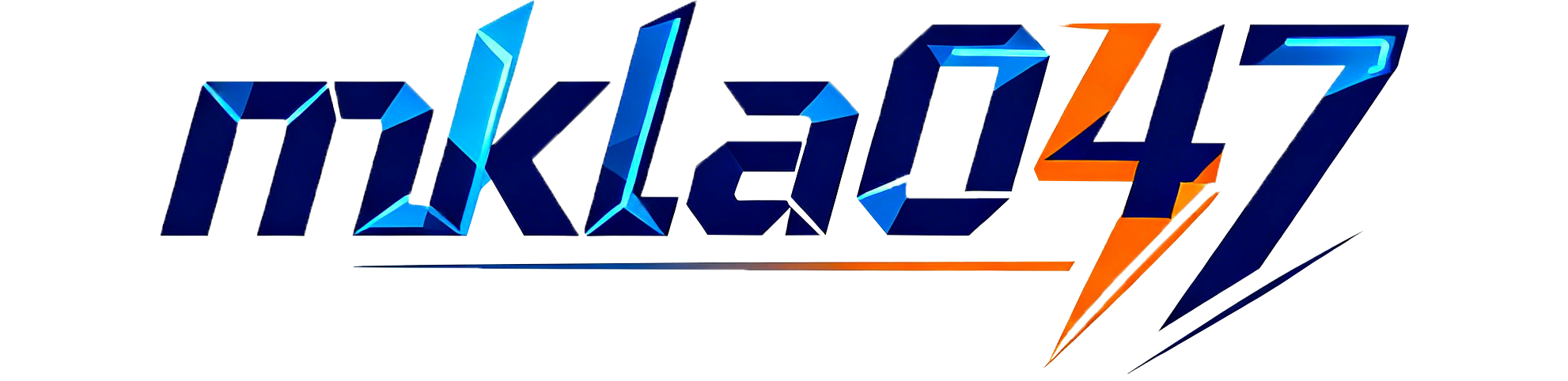 Mkla047 - 专业电商课程销售平台