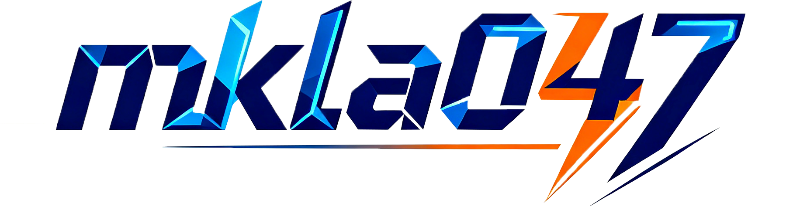 Mkla047 - 专业电商课程销售平台